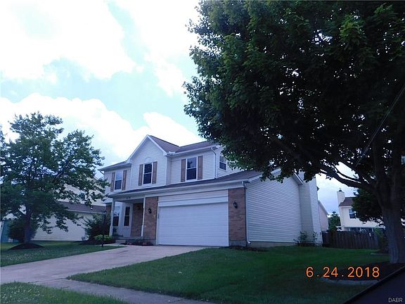2nd image of 2176 Blanton Dr