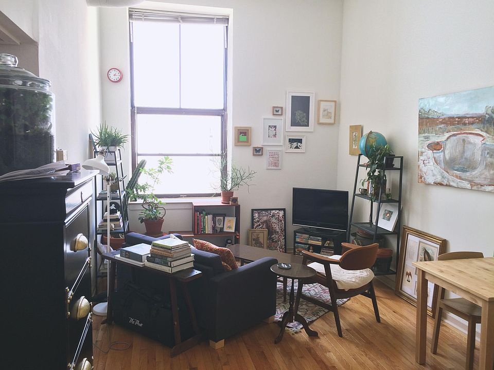 1st image of 15 S Bank St APT 201