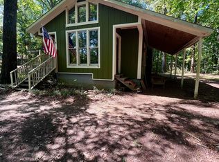 123 Silver Dollar Rd, Barnesville, GA 30204