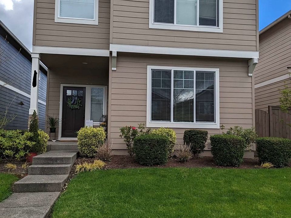 1st image of 4033 SE Oakhurst St