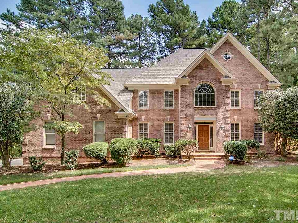 1st image of 201 Arcadia Ln