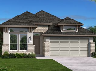 21646 Cascades Pass Ct, Porter, TX 77365