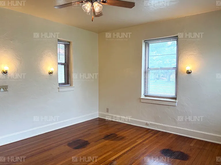 1 E Park Ln #321 — Photo 13