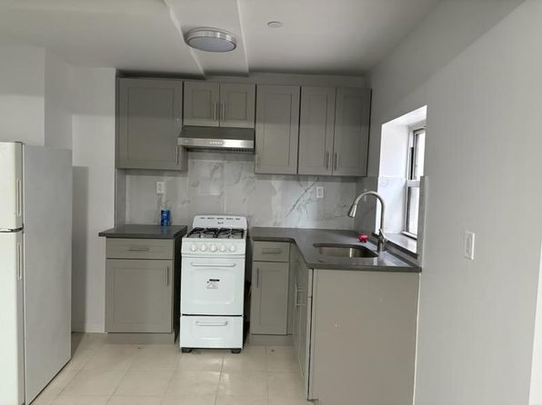 1269 East72nd St #1F