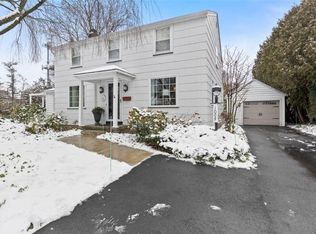 1094 Winona Blvd, Rochester, NY 14617