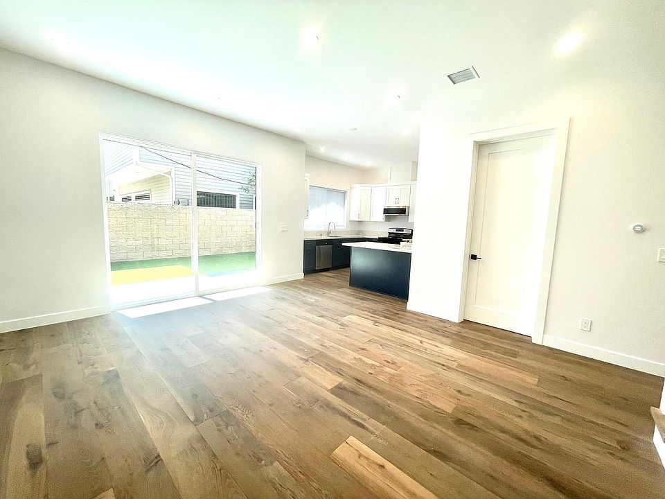 1st image of 5314 Wilkinson Ave
