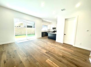 5314 Wilkinson Ave, Valley Village, CA 91607