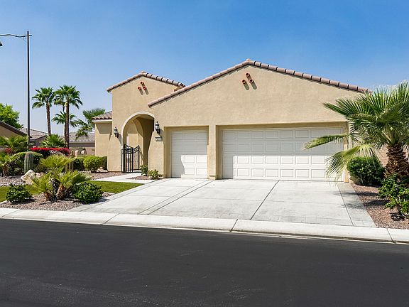 2nd image of 81240 Avenida Neblina