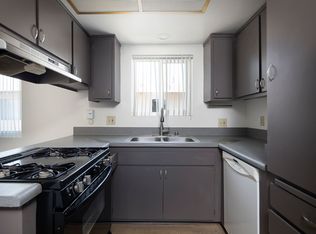 2163 Via Robles #0, Oceanside, CA 92054