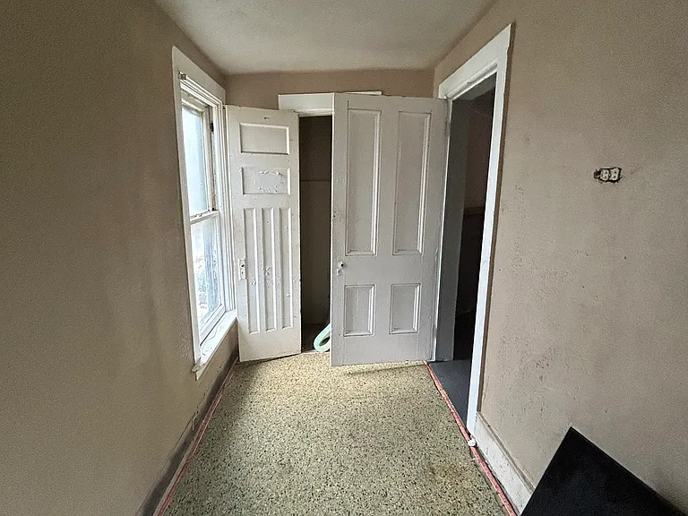 5341 Goodfellow Blvd — Photo 71