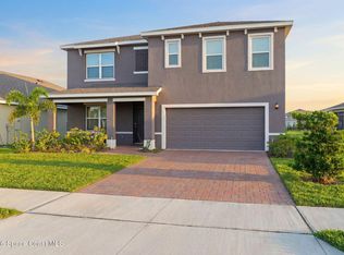 1026 Dugan Cir SE, Palm Bay, FL 32909