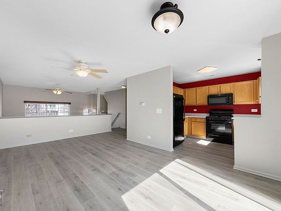 4th image of 4585 W Hill Ave
