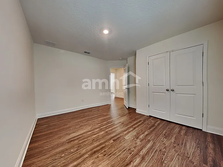 149 Onate Cir — Photo 33