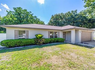 12335 SE 74th Ter, Belleview, FL 34420