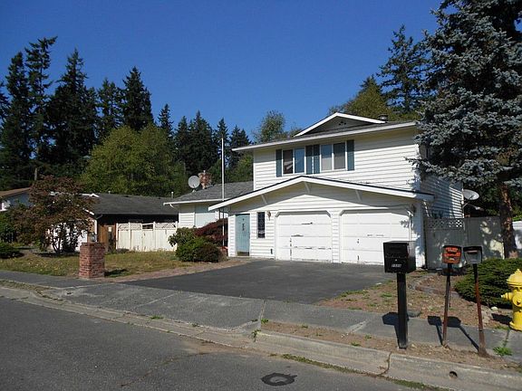 2nd image of 5517 178th Pl SW