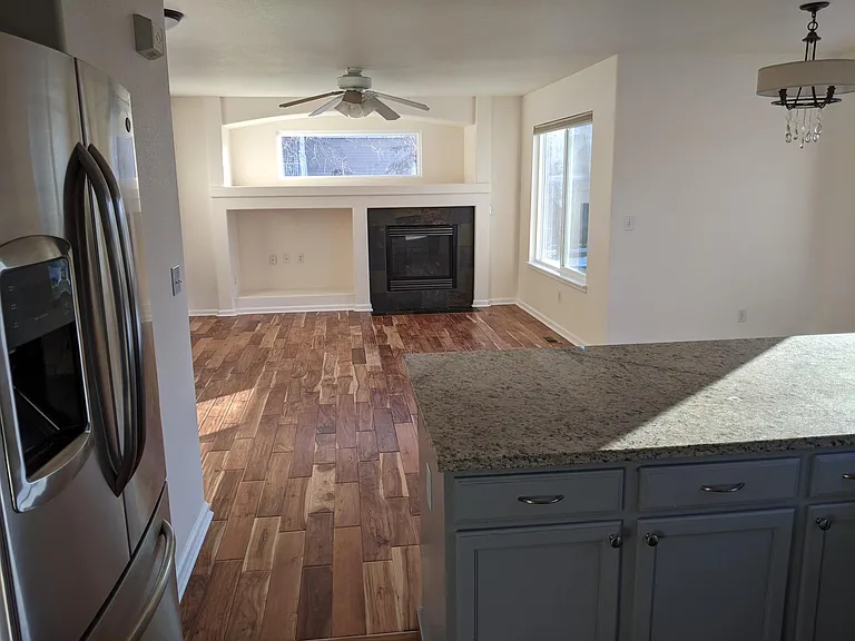 407 Arbor Dr — Photo 42
