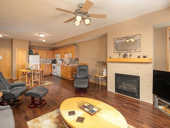 5th image of 1215 N Lakeshore Dr Unit 303