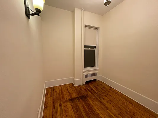 Rented by Corcoran | media 21