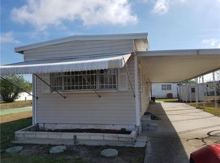 6614 Avocado Dr, New Pt Richey, FL 34653