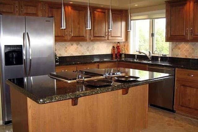2nd image of 16015 E El Lago Blvd APT 103