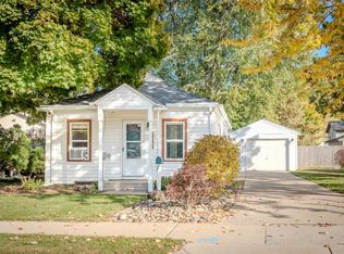206 S Telulah Ave, Appleton, WI 54915