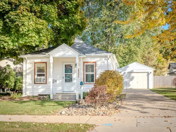 206 S Telulah Ave, Appleton, WI 54915