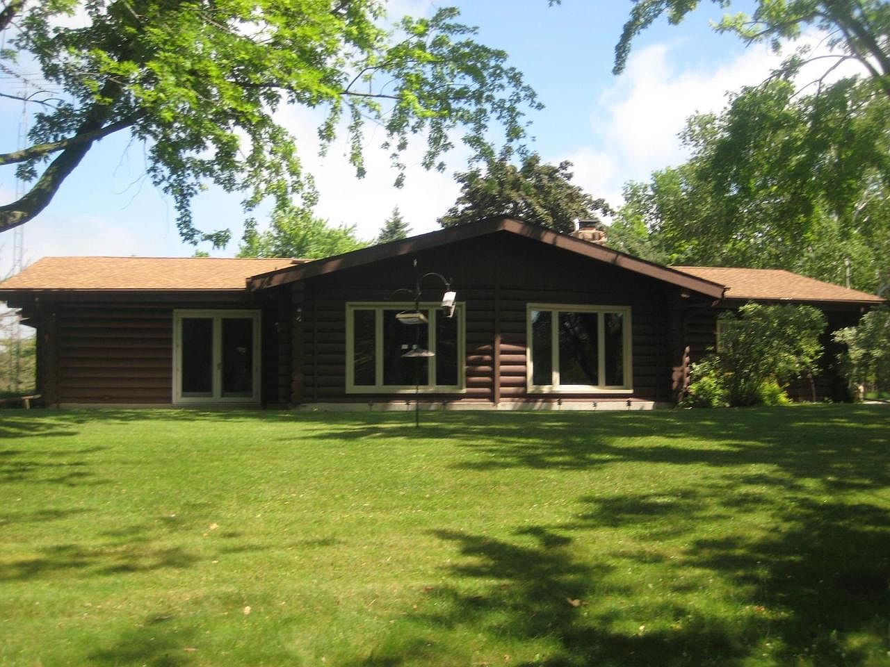 W12269 Sunny Knoll Rd, Brandon, WI 53919 Zillow