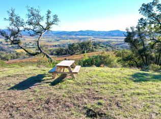 577 Artisan Cir, Geyserville, CA 95441