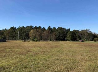 340 Cherry Blossom Rd, Gaston, SC 29053