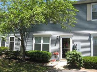1328 Paris Ct, Lakewood, NJ 08701