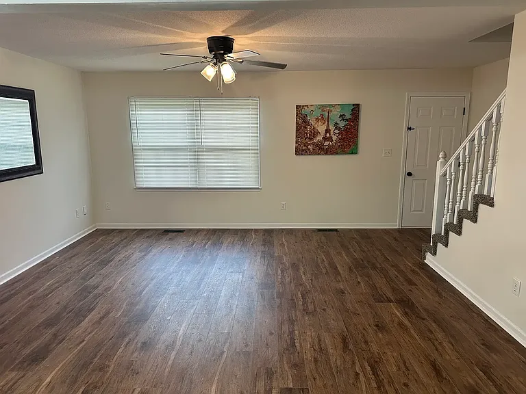 1422 Anthony Michael Dr — Photo 7