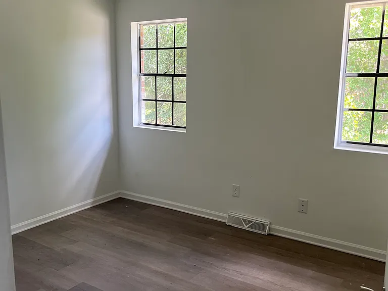 100 Timber Ln #A-B — Photo 9