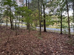 0 High Country Cir, Blue Ridge, GA 30513