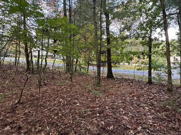 0 High Country Cir, Blue Ridge, GA 30513