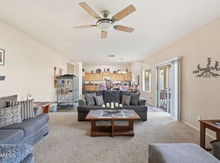 17760 W Charter Oak Rd, Surprise, AZ 85388