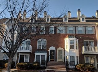 3603 Riddle Ct UNIT 3603, Bridgewater, NJ 08807