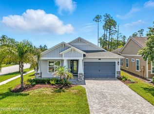 21 Rockhurst Trl, Ponte Vedra, FL 32081