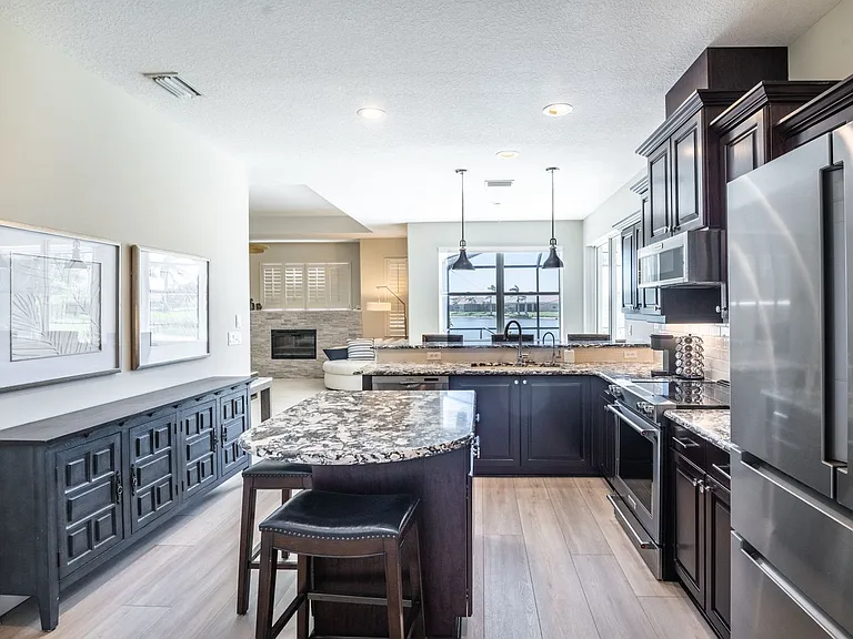 6571 Talon Bay Dr — Photo 28