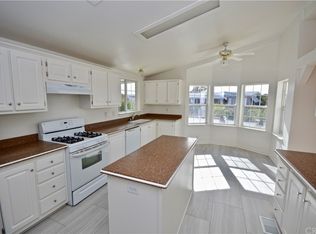 28952 Calle Del Buho, Murrieta, CA 92563