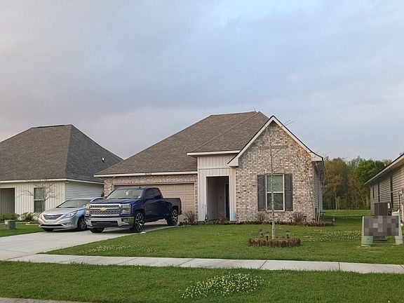 2nd image of 38500 Maidens Blush St