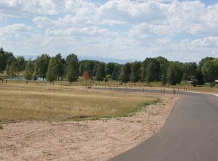 1321 Ashley St, Laramie, WY 82070