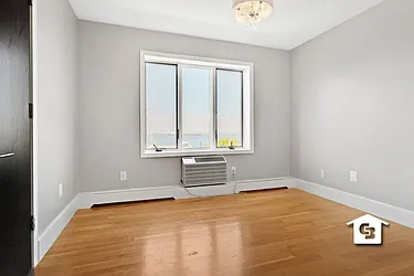 Rented by Coldwell Banker Reliable Real Estate