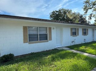 602 Obrien St, Leesburg, FL 34748