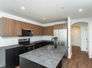 1113 Century Village Ln NE, Rochester, MN 55906