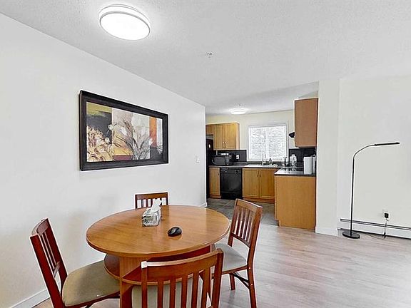3rd image of 2395 E Eversyde Ave SW #1202