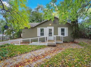 2305 Wingfield Ave, Anoka, MN 55303