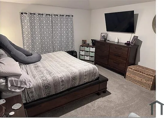3 bed, 1489 sqft, $1,700 — Photo 4
