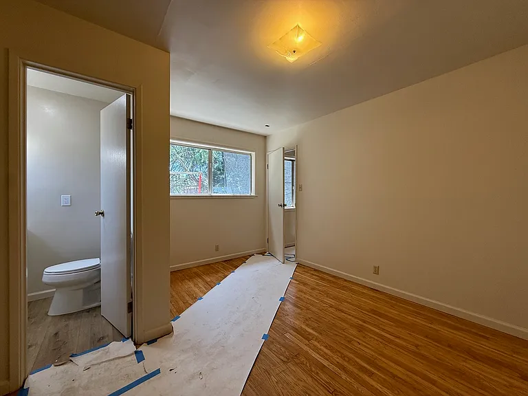 1816 Stuart St #1818 — Photo 11