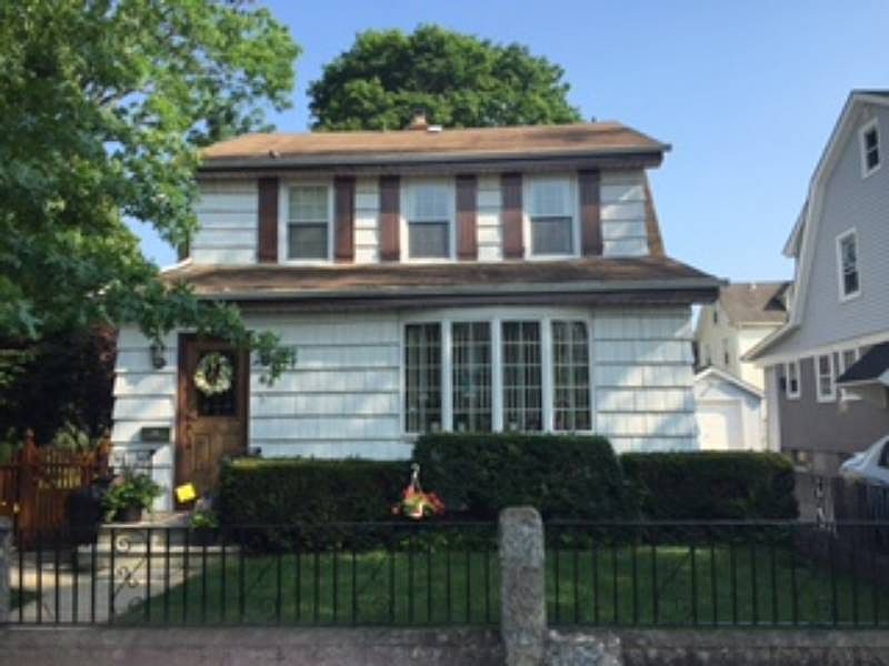 1st image of 85 Lenox Ave