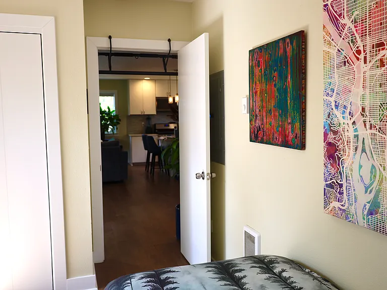 712 SE 42nd Ave — Photo 41